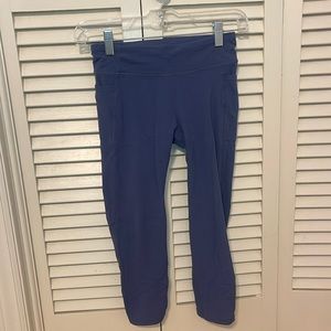 athleta girl leggings